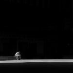 Ötekileştirilmiş Beriki